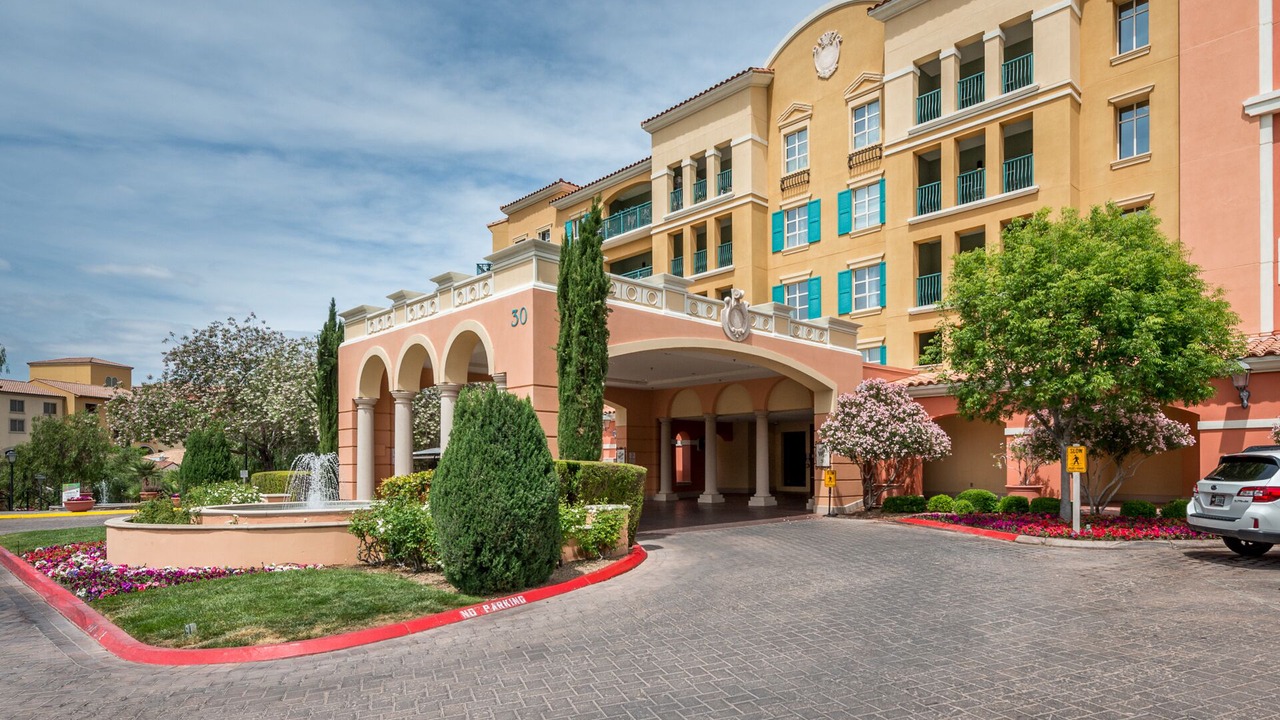 Photo of Others in Lake Las Vegas