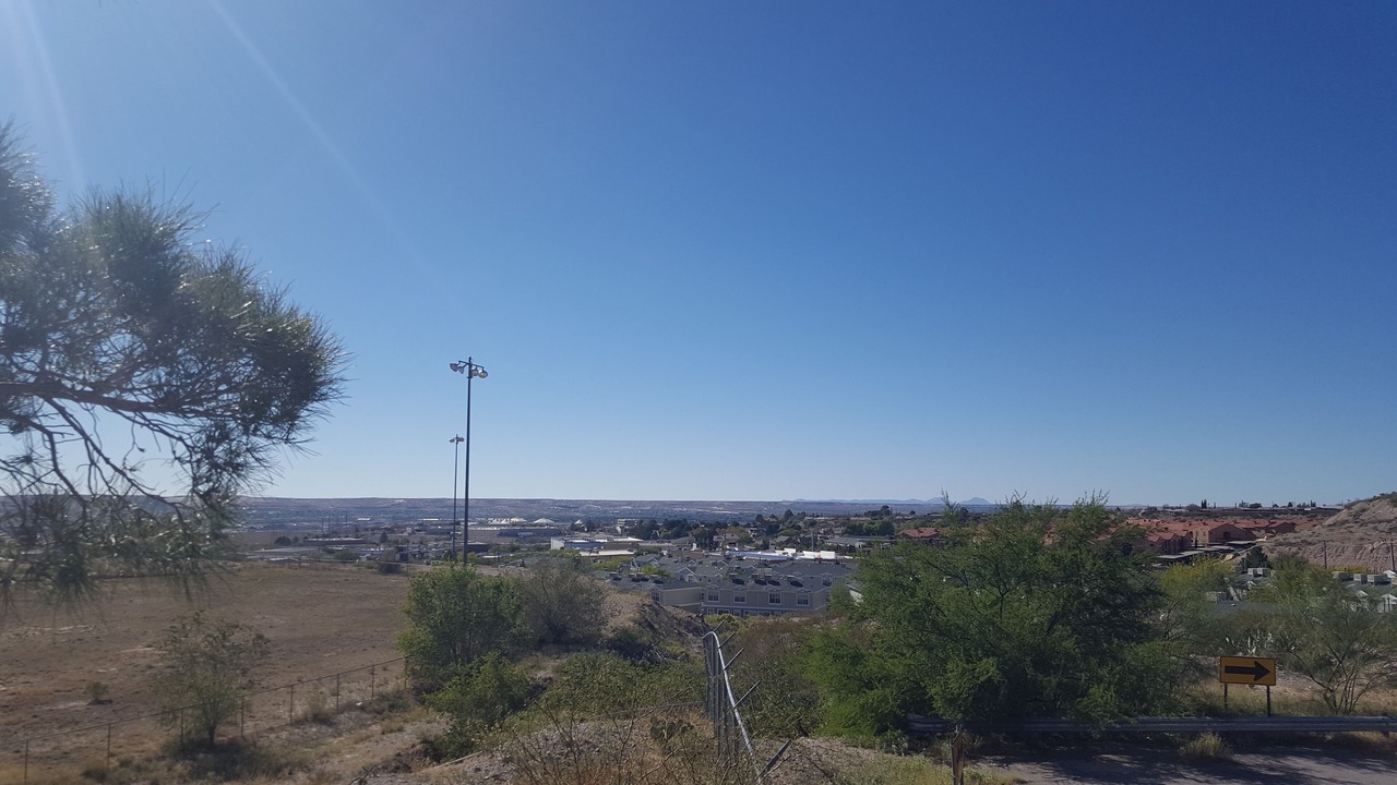 Photo of Others in El Paso