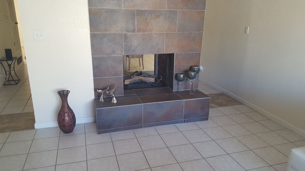 Photo of Bedroom in El Paso