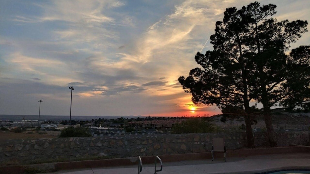 Photo of Others in El Paso