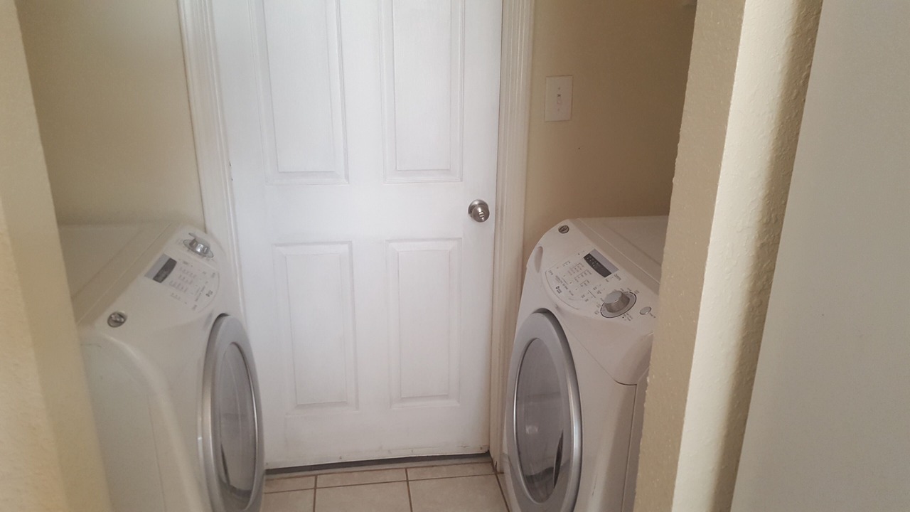 Photo of Bedroom in El Paso