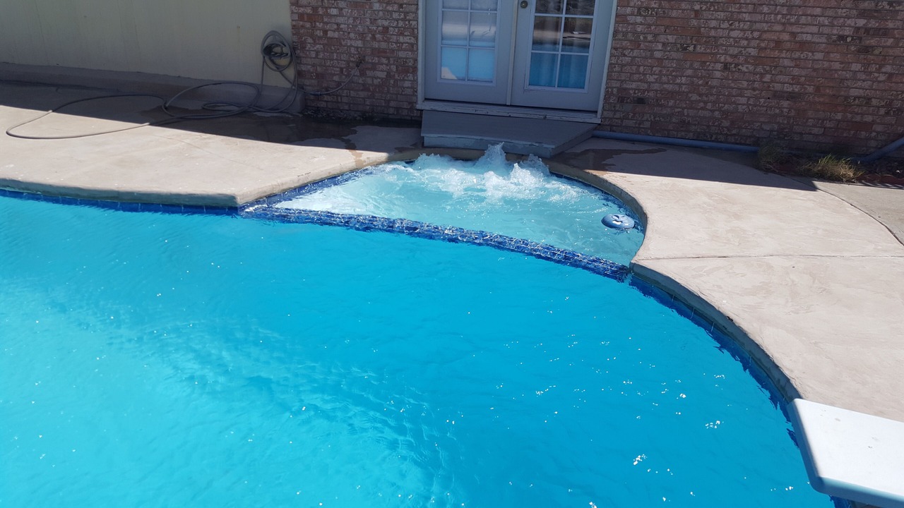 Photo of Outdoor in El Paso