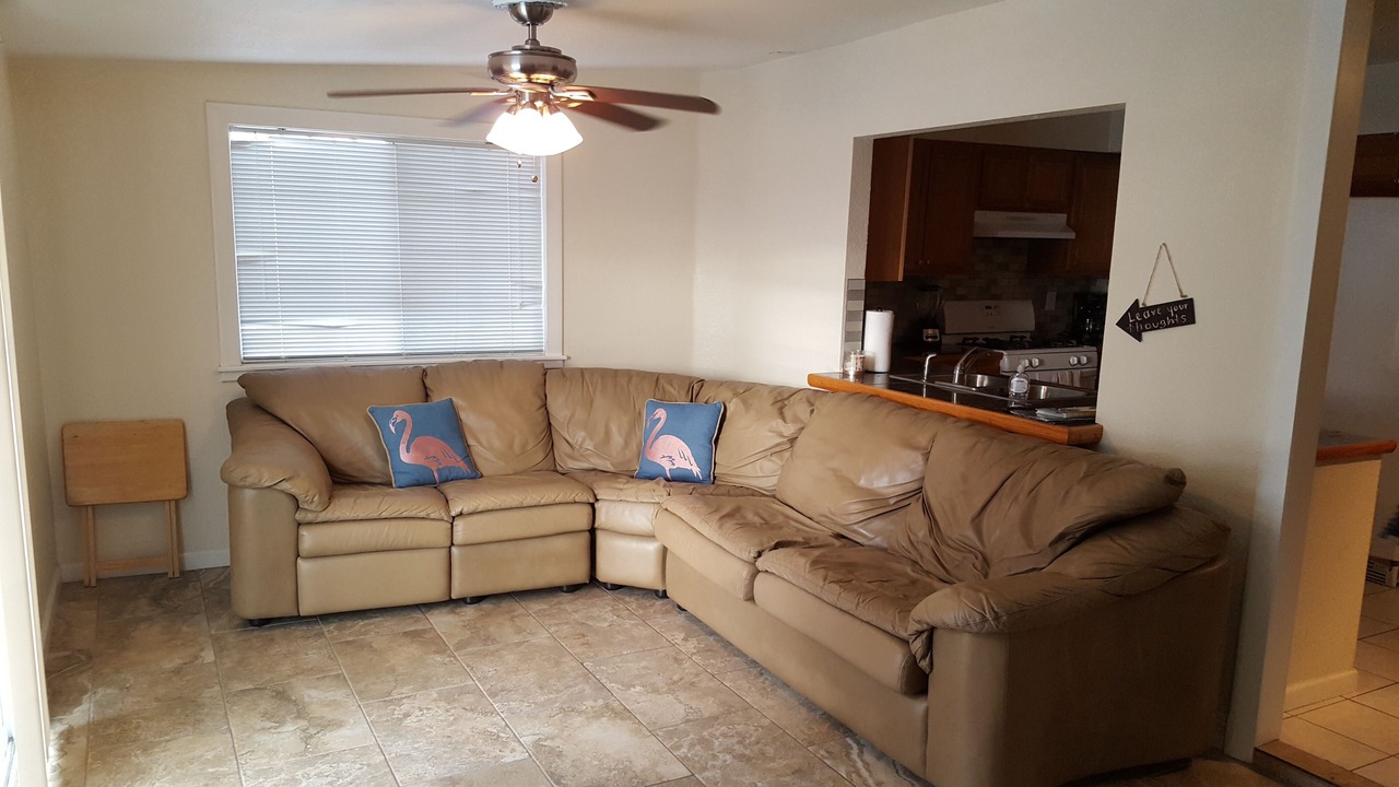 Photo of Bedroom in El Paso