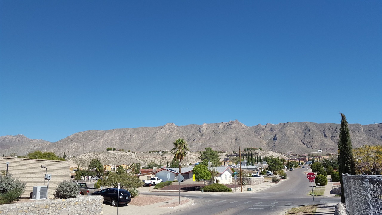 Photo of Others in El Paso