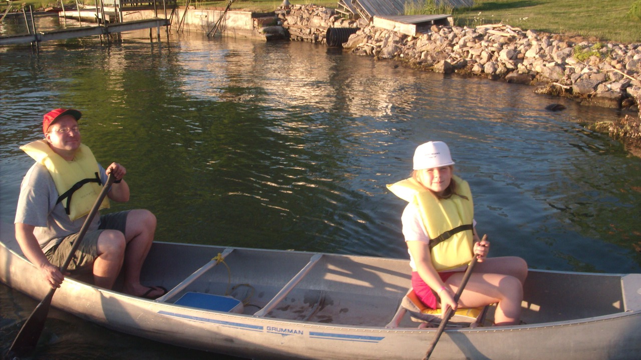 Photo of Outdoor in Cayuga
