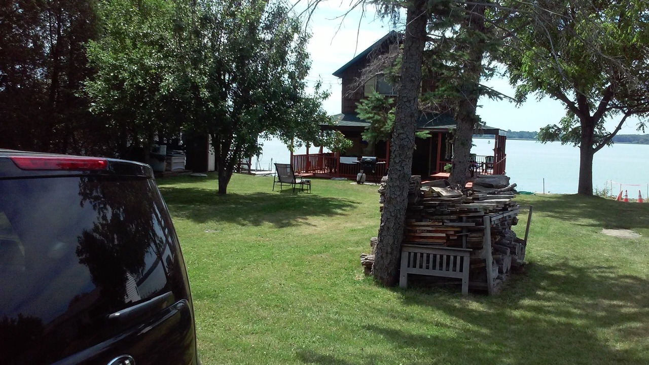 Photo of Outdoor in Cayuga