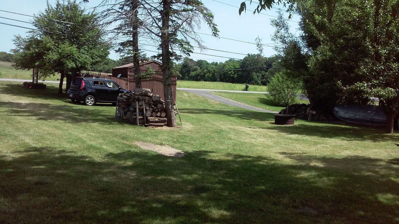 Photo of Outdoor in Cayuga
