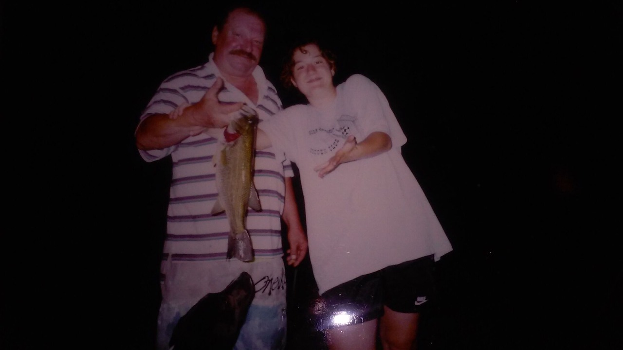 Photo of Others in Cayuga