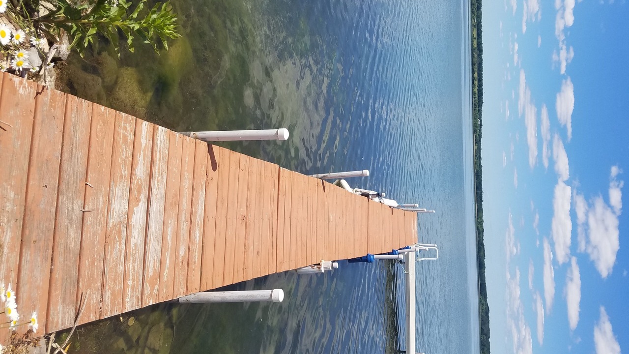 Photo of Outdoor in Cayuga