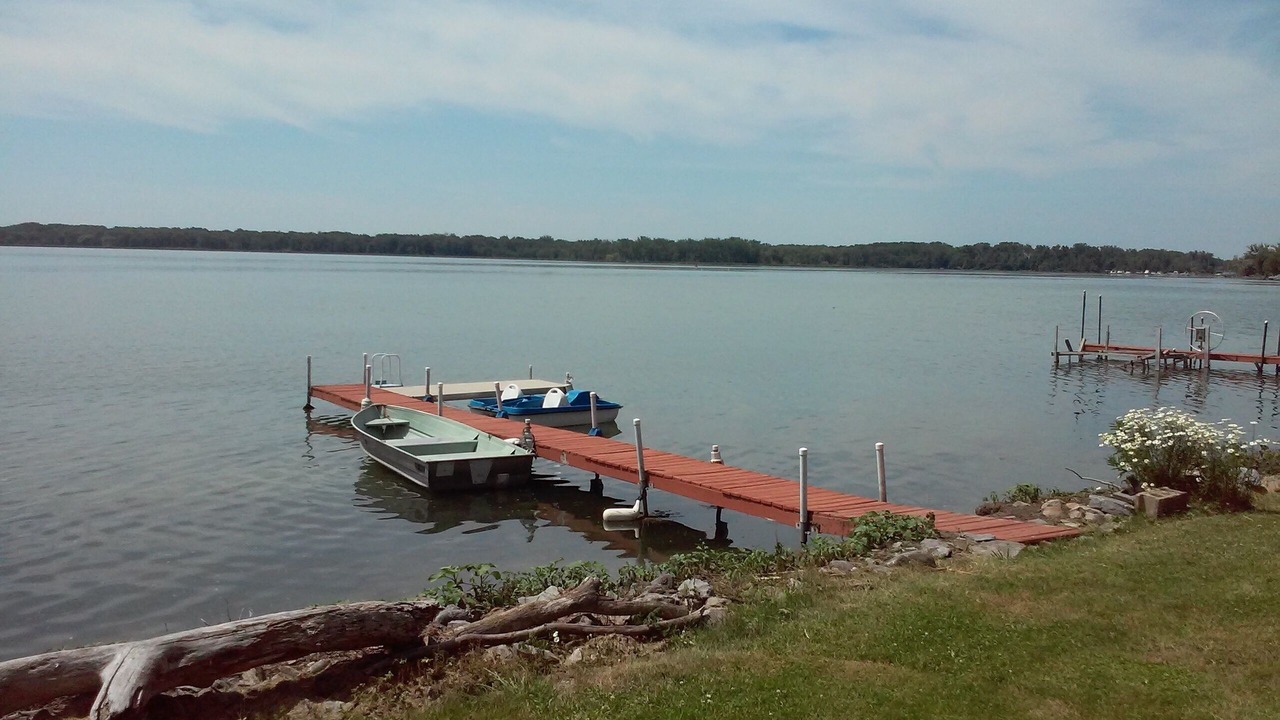 Photo of Others in Cayuga