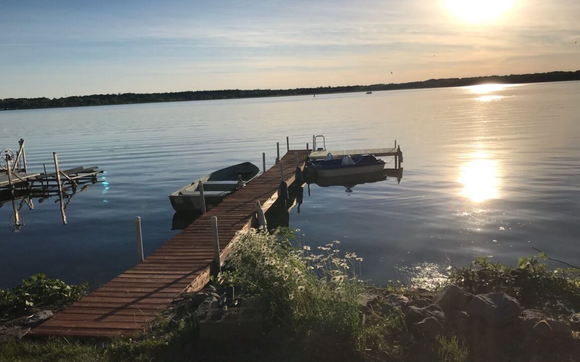 Photo of Others in Cayuga