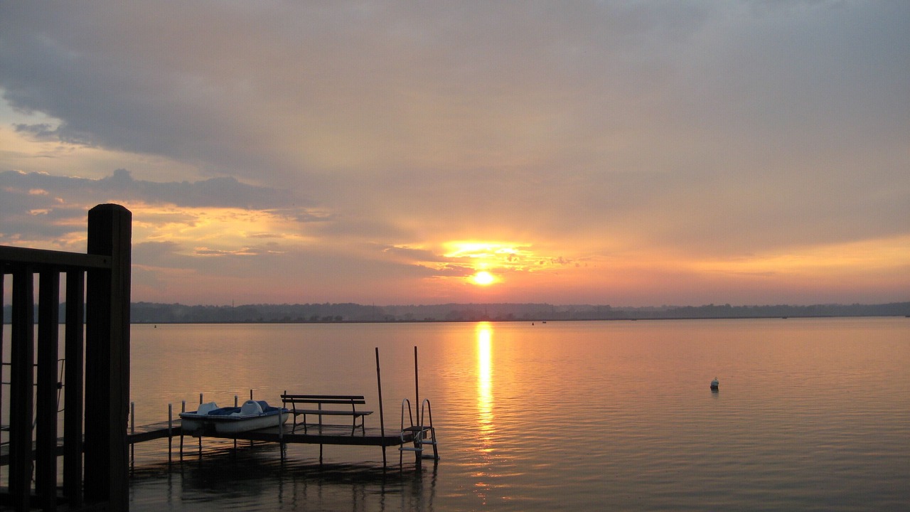Photo of Others in Cayuga