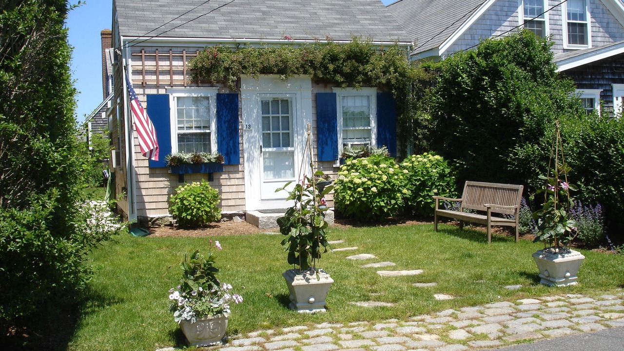 Photo of Others in Brant Point