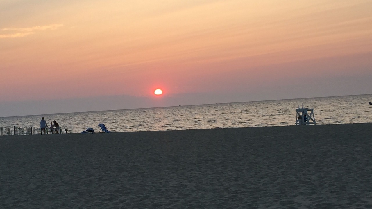 Photo of Others in Brant Point