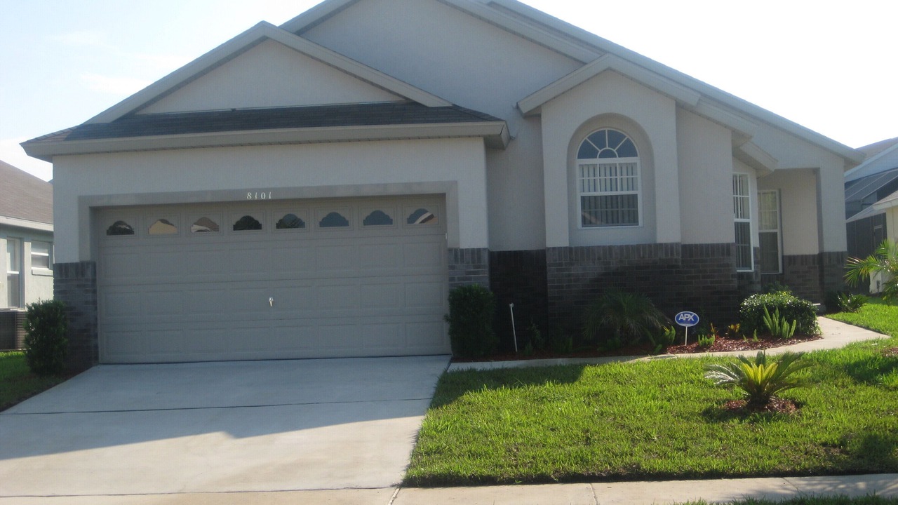 Photo of Others in Windsor Palms