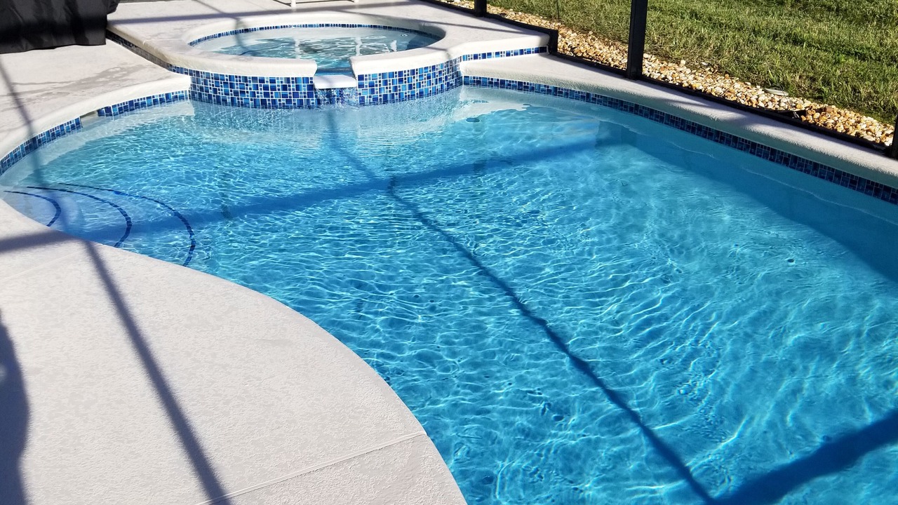 Photo of Outdoor in Windsor Palms