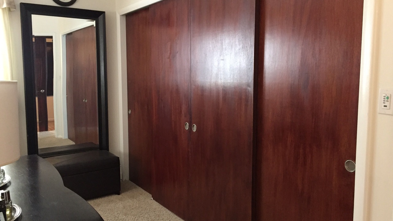 Photo of Bedroom in Golden