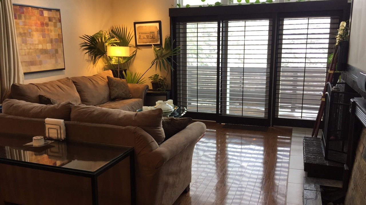 Photo of Livingroom in Golden