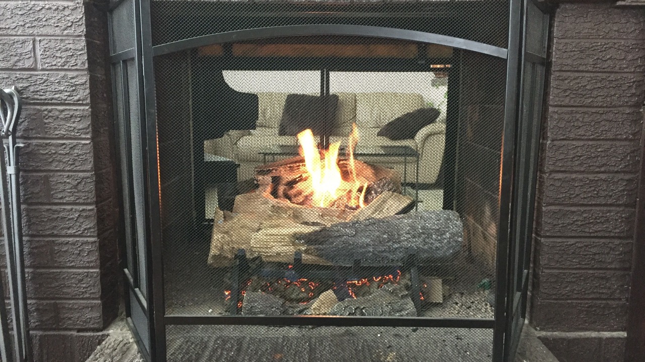 Photo of Livingroom in Golden