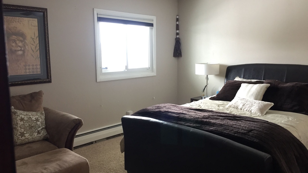 Photo of Bedroom in Golden