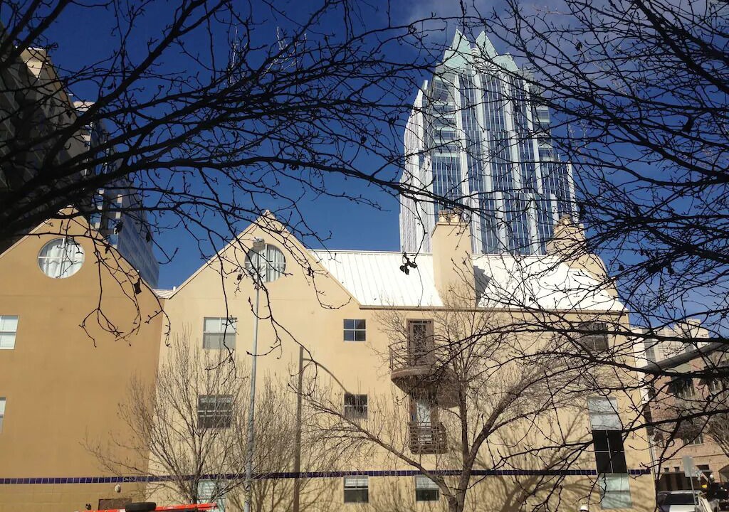 Photo of Others in Waller Creek District
