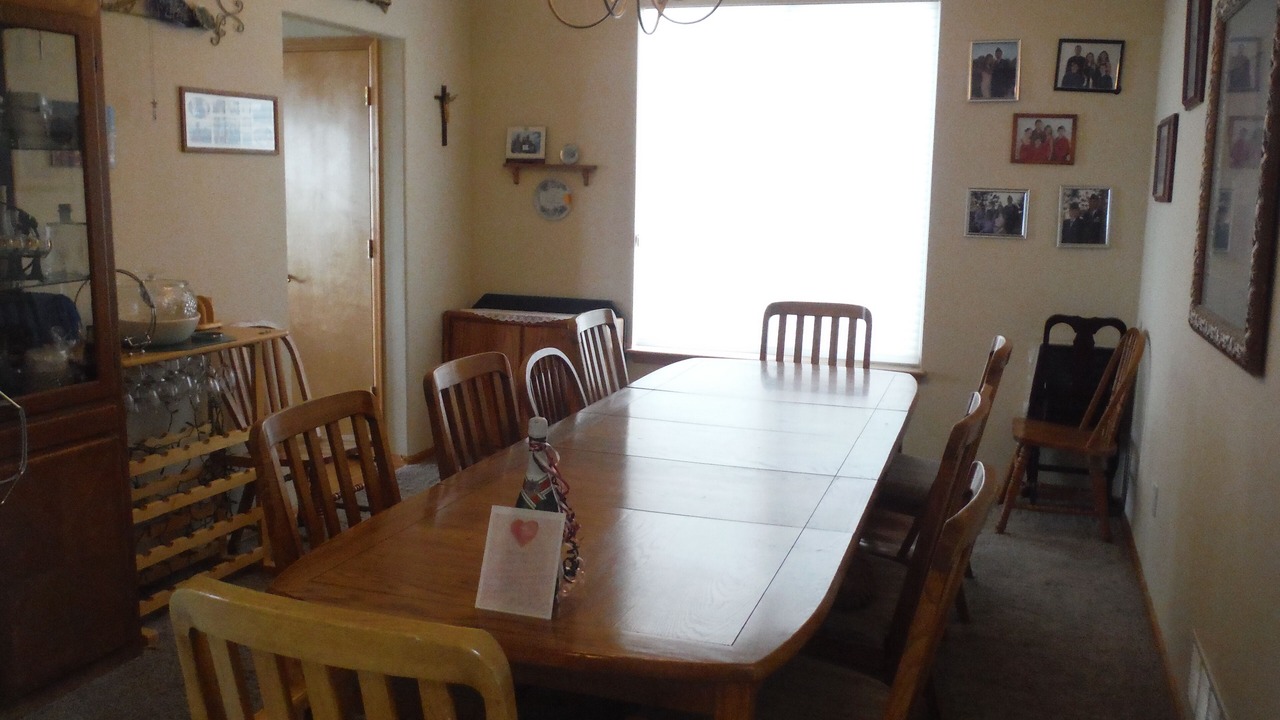Photo of Bedroom in Northgate