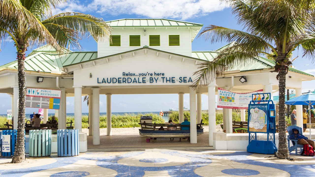 Photo of Others in East Fort Lauderdale