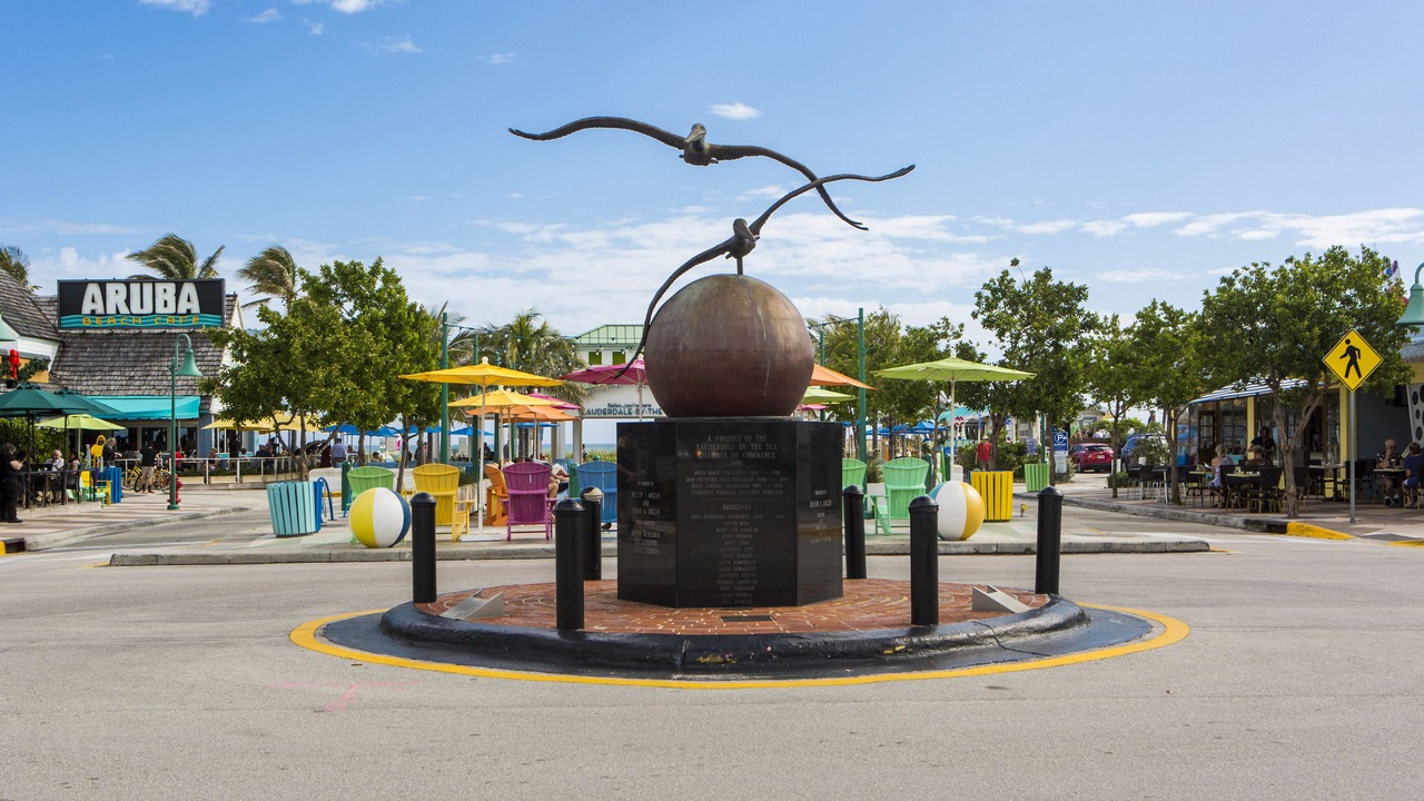 Photo of Others in East Fort Lauderdale