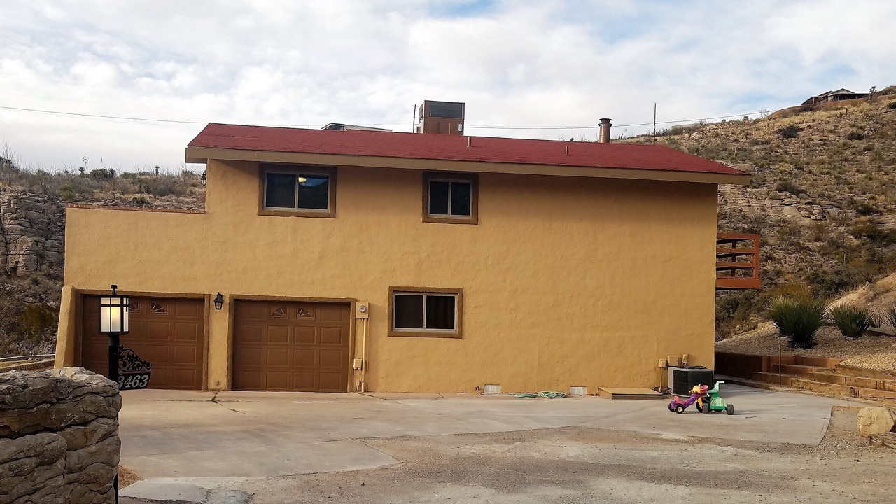 Photo of Outdoor in Alamogordo