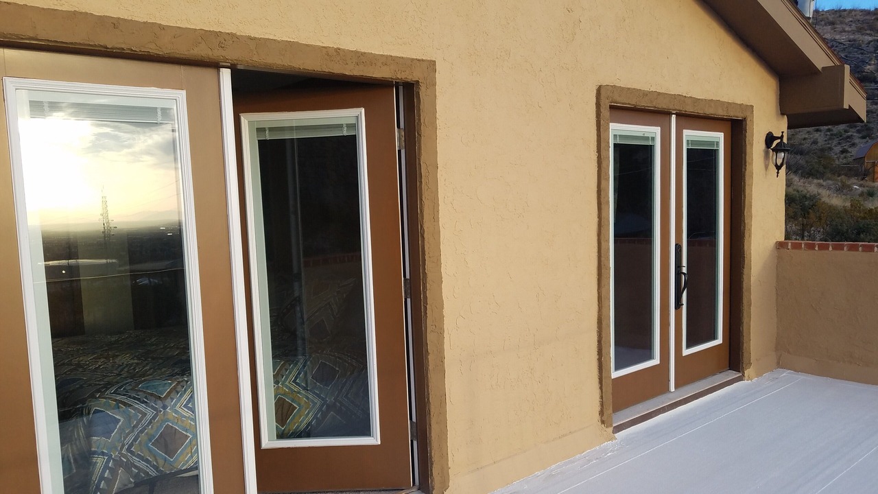 Photo of Outdoor in Alamogordo