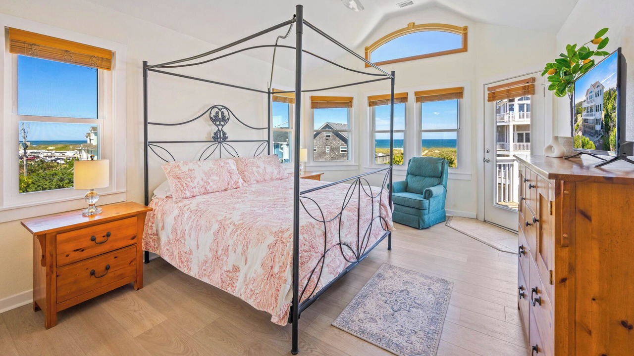 Photo of Others in Rodanthe