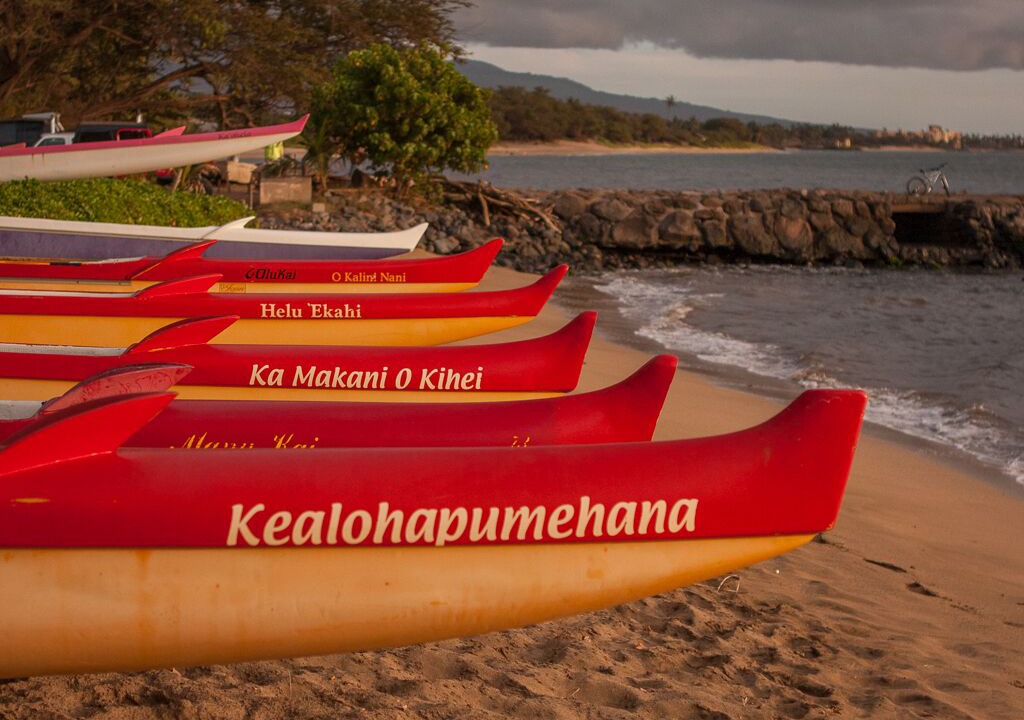 Photo of Others in Kihei