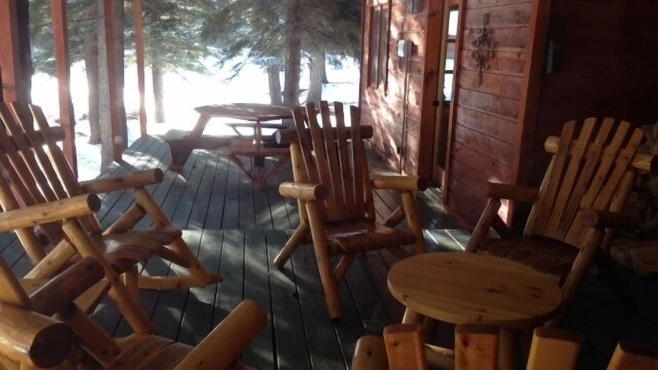 Photo of Others in Bayfield