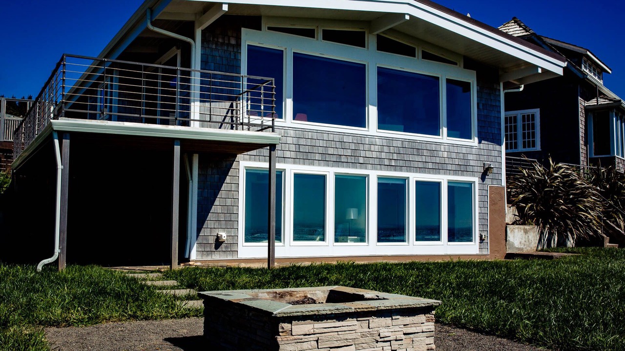 Photo of Outdoor in Neahkahnie Beach