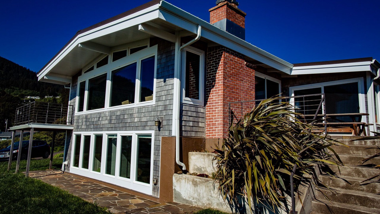 Photo of Outdoor in Neahkahnie Beach