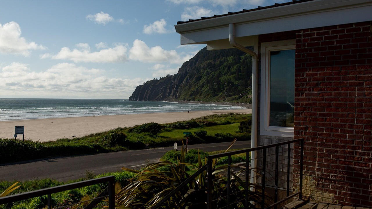 Photo of Others in Neahkahnie Beach