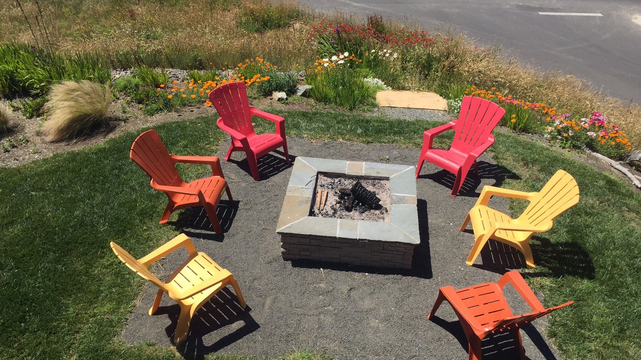 Photo of Outdoor in Neahkahnie Beach