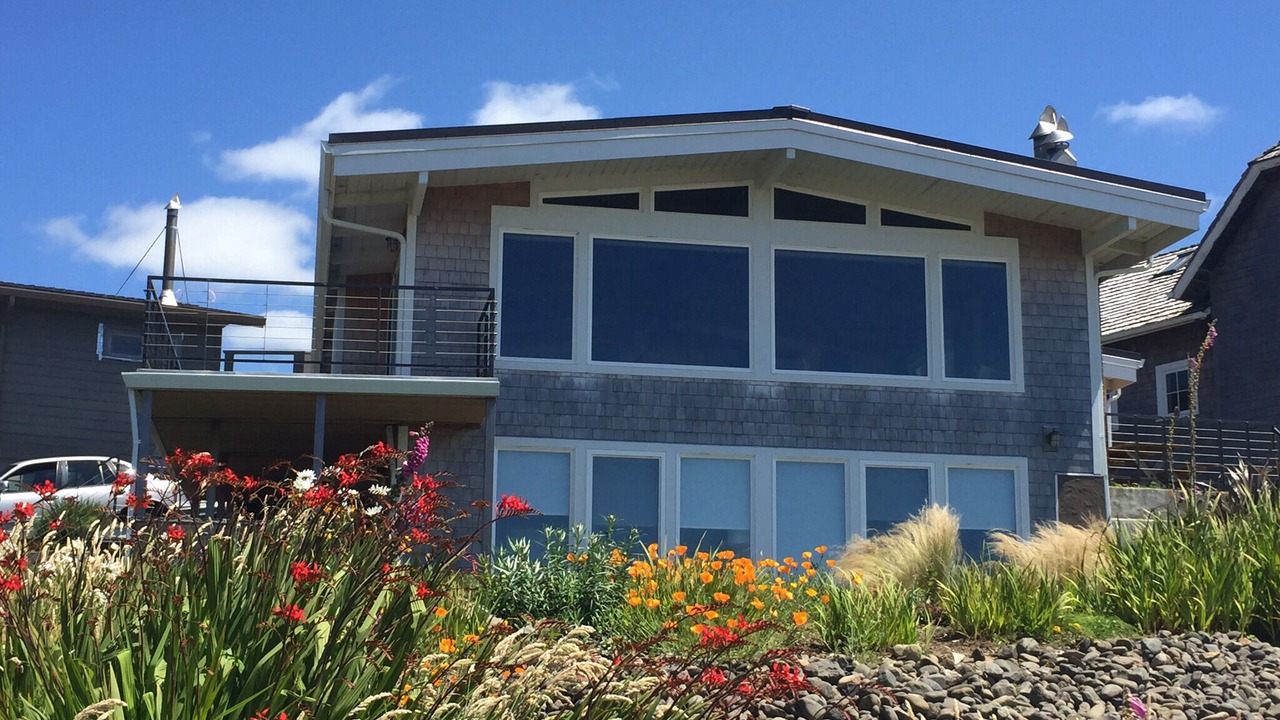 Photo of Outdoor in Neahkahnie Beach