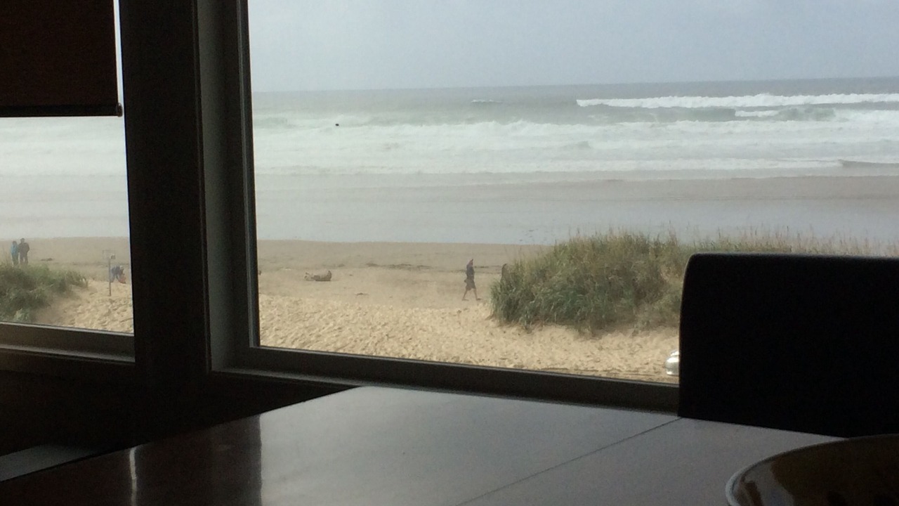 Photo of Others in Neahkahnie Beach