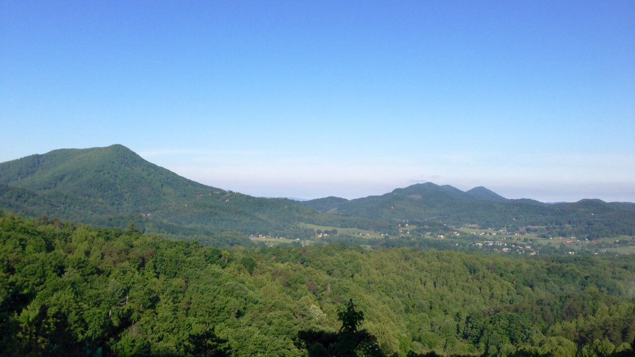 Photo of Others in Gatlinburg - Pigeon Forge