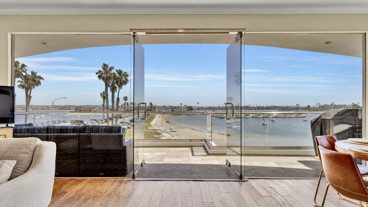 Photo of Others in Central Mission Beach