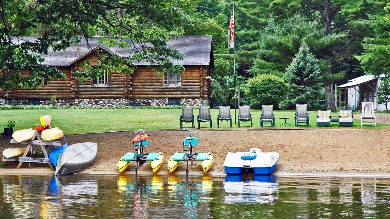 Photo of Others in Phelps