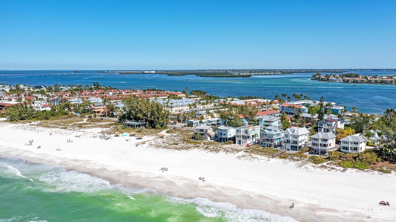 Photo of Others in Bradenton Beach
