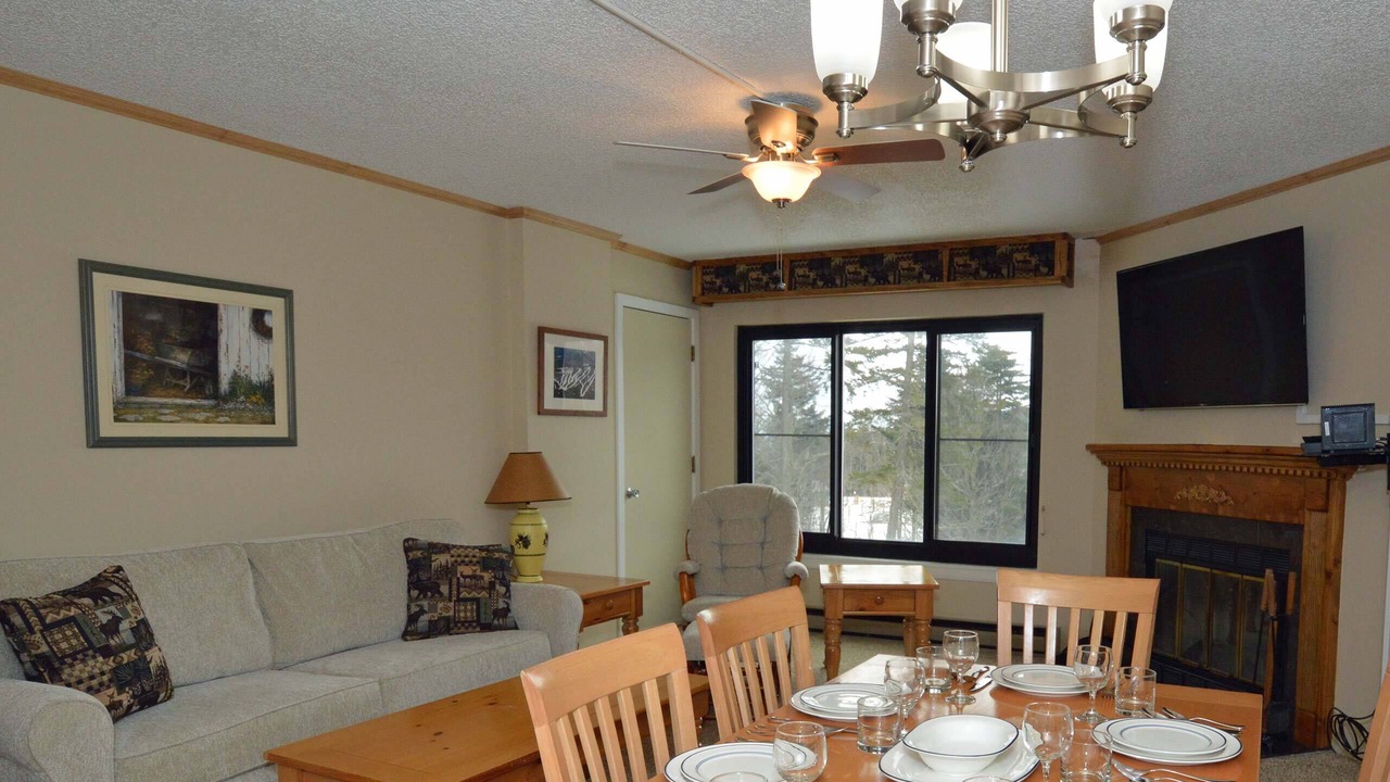 Photo of Others in Snowshoe