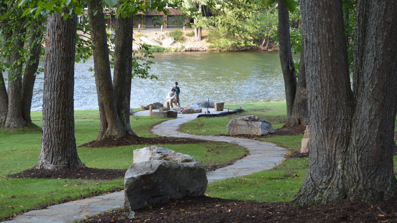 Photo of Others in Treasure Lake