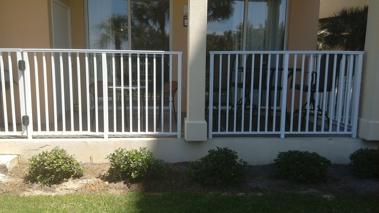 Photo of Outdoor in Dauphin Island