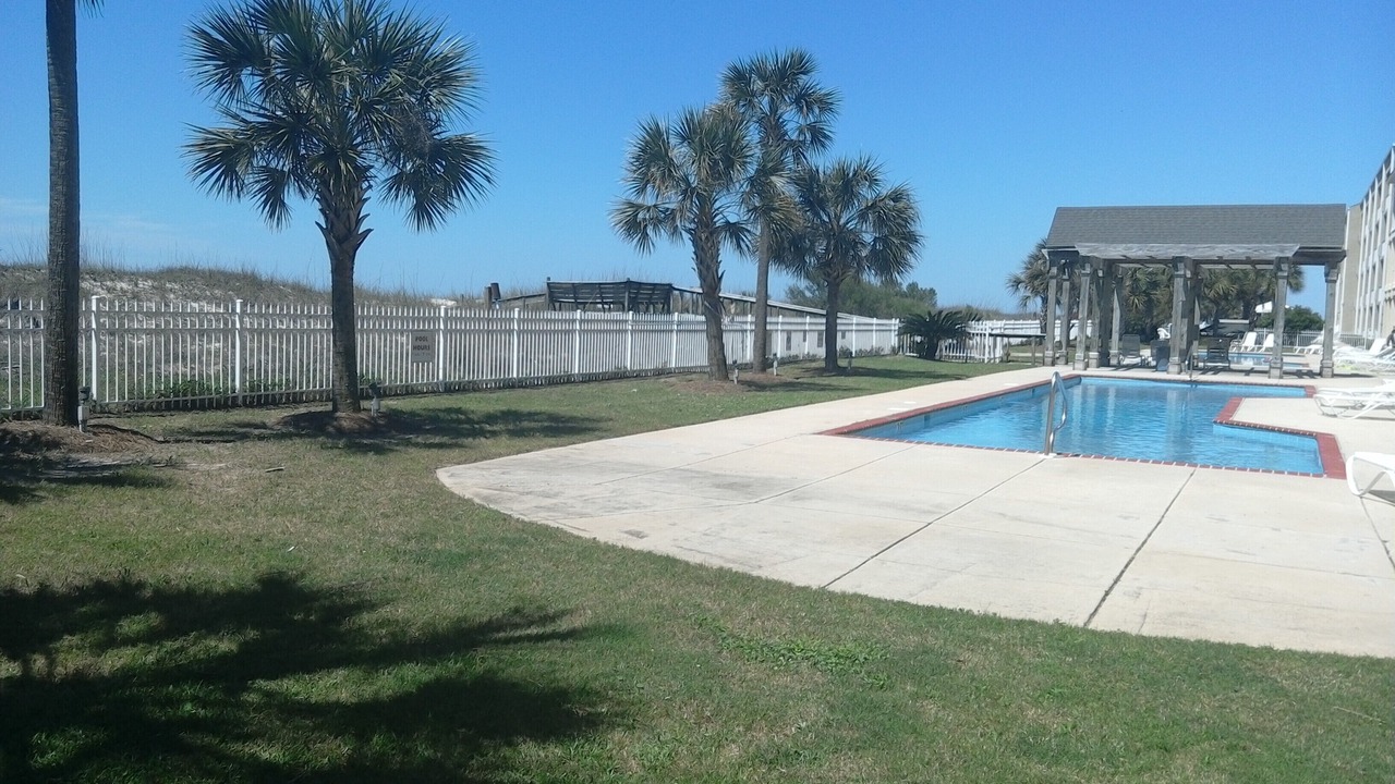 Photo of Outdoor in Dauphin Island