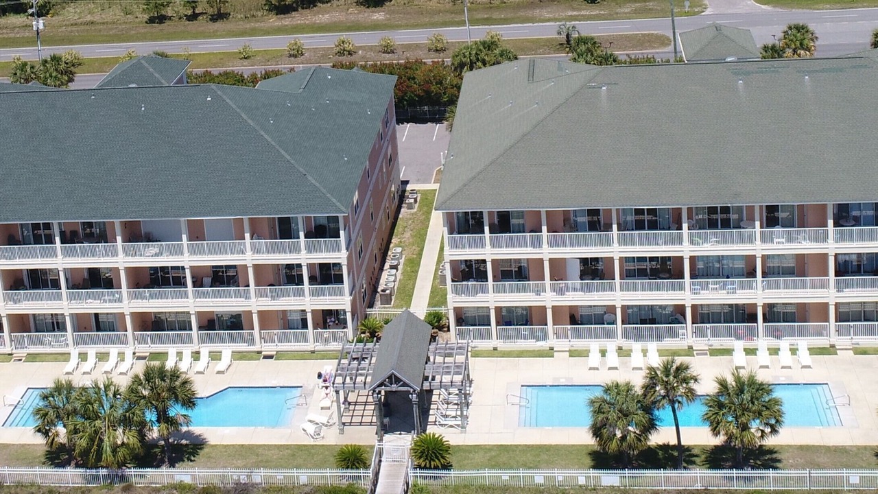Photo of Others in Dauphin Island