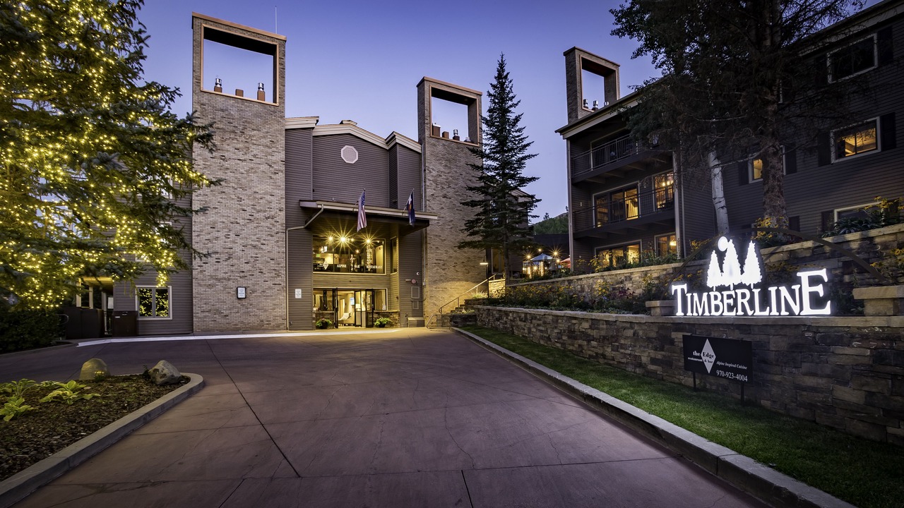 Photo of Outdoor in Snowmass Village