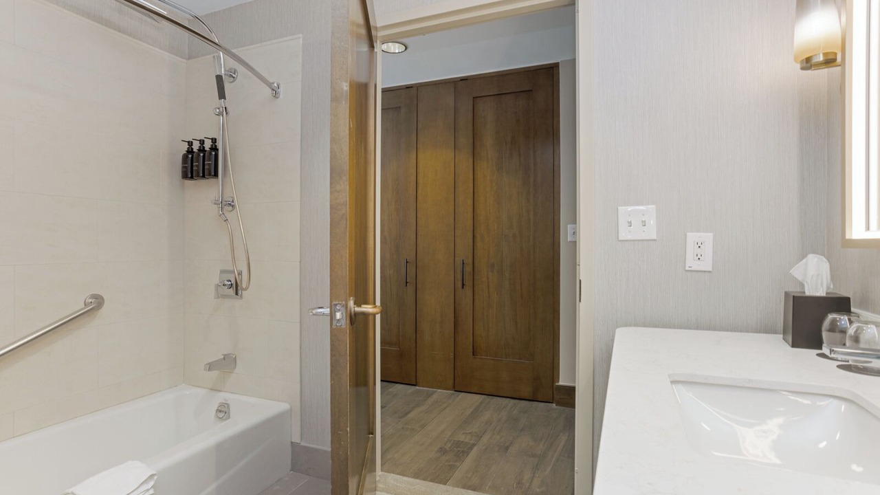 Photo of Bathroom in Avon